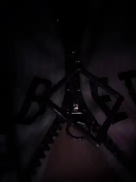 anny__18's cam snapshot