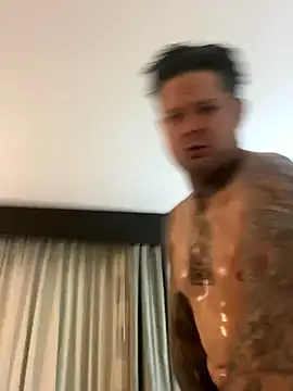 JSizzle13 live sex cam