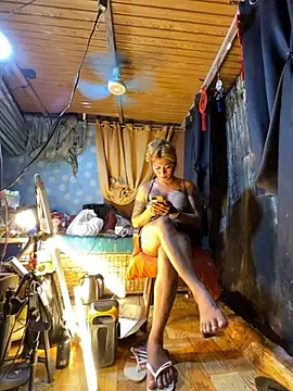 Fayola_Beatrix live sex cam