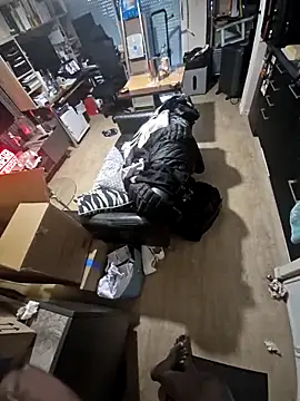 PlasticSurface727 live sex cam