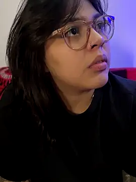 miacanela_xo live sex cam