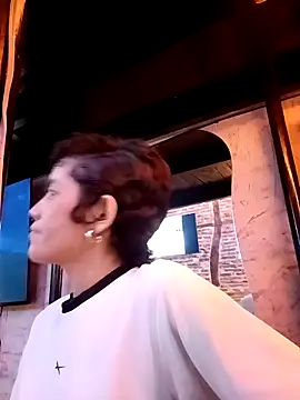 Ancesstrales's web cam