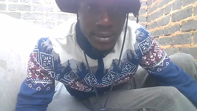 Big_B_Cock_1 live sex cam