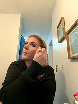 thejigglejoint's web cam