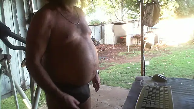 herbie010666 live sex cam