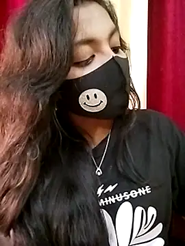 RedRose-1's cam snapshot