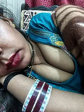 Sharmila-Singh's cam snapshot