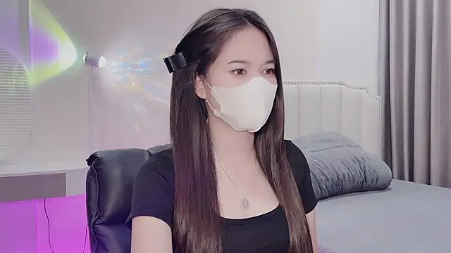 _Dorry_'s cam snapshot