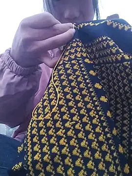 Hinyy112's cam snapshot