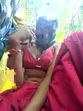 Mehta_seema's cam snapshot