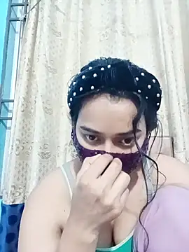 Hot_Baby250's cam snapshot