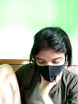 Jaya-Ray's cam snapshot