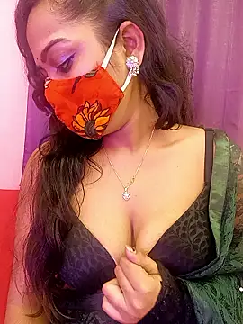 menaxi-baby7's cam snapshot