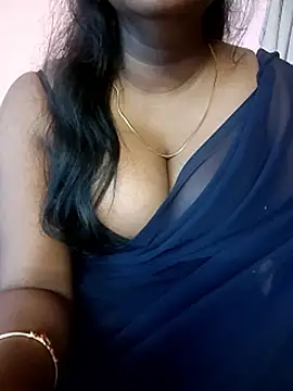 Keerthee_'s cam snapshot