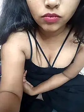 Sexy_Divya__'s cam snapshot