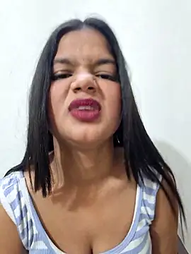 DIMPLE-GIRL88's cam snapshot