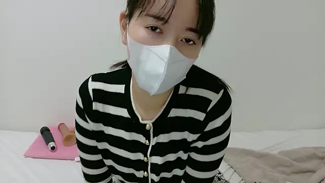 _sa_ra_ live sex cam