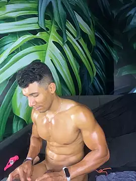 IAN_KNOX live sex cam