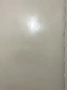 JemaimaPrincess live sex cam