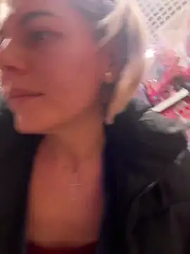 tanyagrey live sex cam