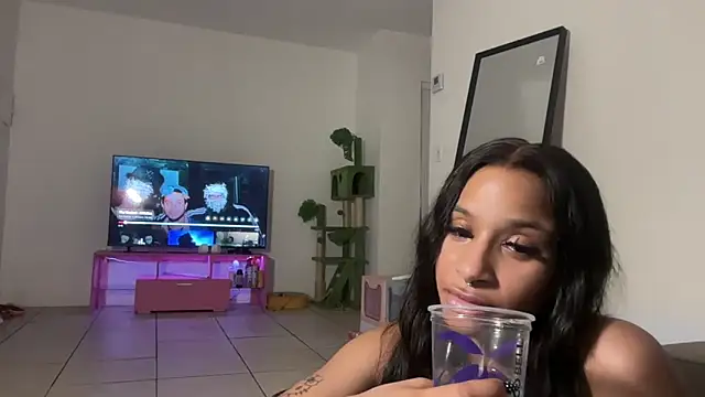 shandiloveslemonss live sex cam