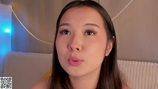 AlberthaEscue live sex cam