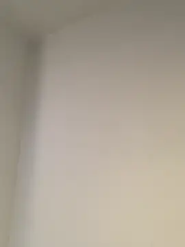 CaroBeach live sex cam