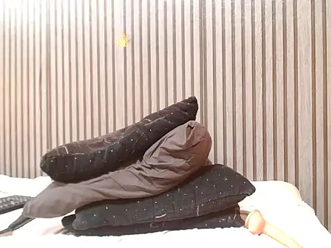 ROYALASS25's cam snapshot