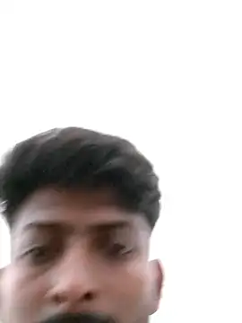 Bigsizemodda live sex cam