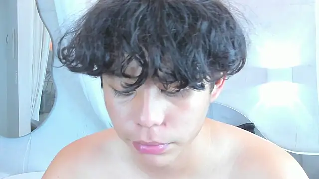 nathan_bell live sex cam