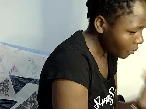 Sweet_ebony20's cam snapshot