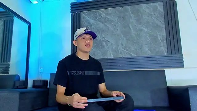 robertsmith_1 live sex cam