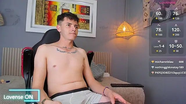 tossetrech live sex cam