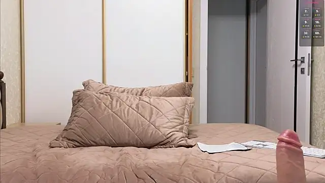 Ava_Gardner_ live sex cam