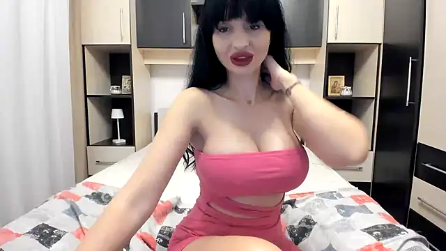 sexydeea87's cam snapshot