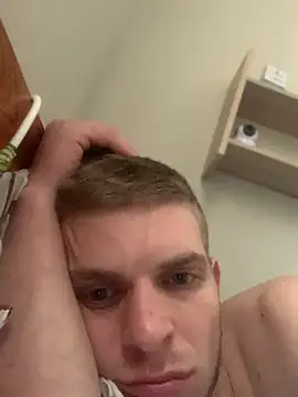 SexSlavek live sex cam