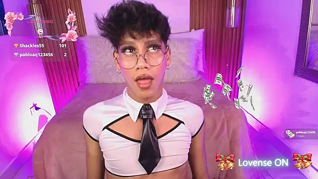 Jonas_Rivers live sex cam