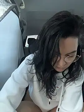 MeekyRich live sex cam