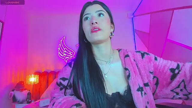 afrodita_meraki's cam snapshot