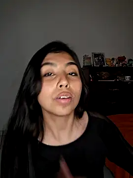 Diane_Ritz live sex cam