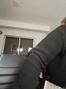 Alex_flair's cam snapshot