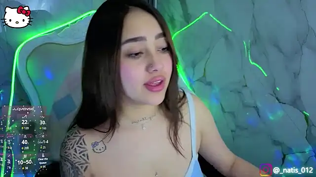 merloth_sub's cam snapshot