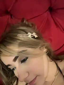 akirahattori's cam snapshot