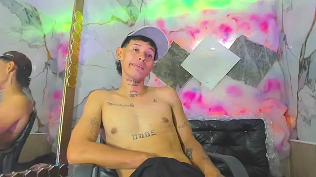 Asthondream_ live sex cam