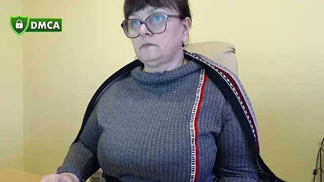 BrandiOhNight's cam snapshot