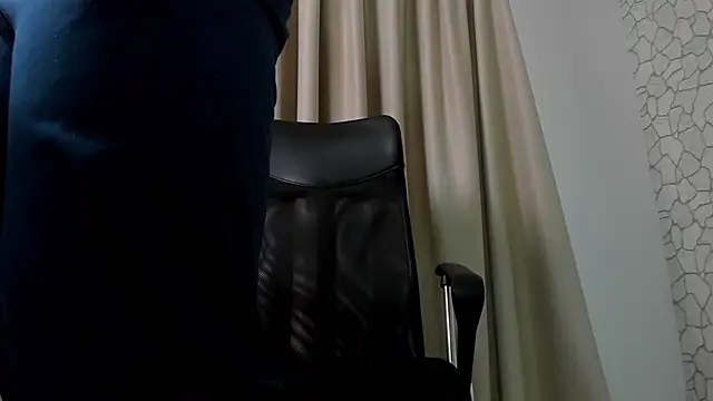 ClintMasters live sex cam