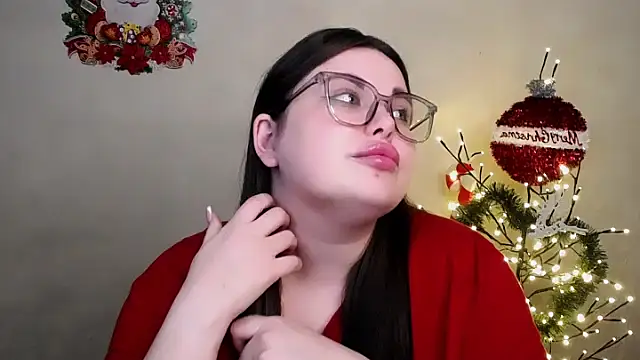 Emily_Mo's cam snapshot