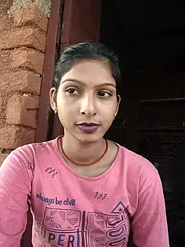 Yatiksha_Beby live sex cam