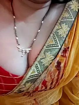 kaamuk_shweta's cam snapshot