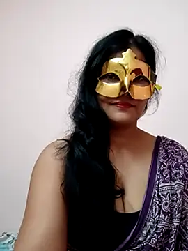 Ronak_kaur's cam snapshot